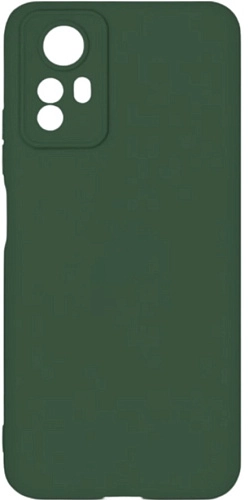 Digitalpart для Redmi Note 12S (темно-зеленый)