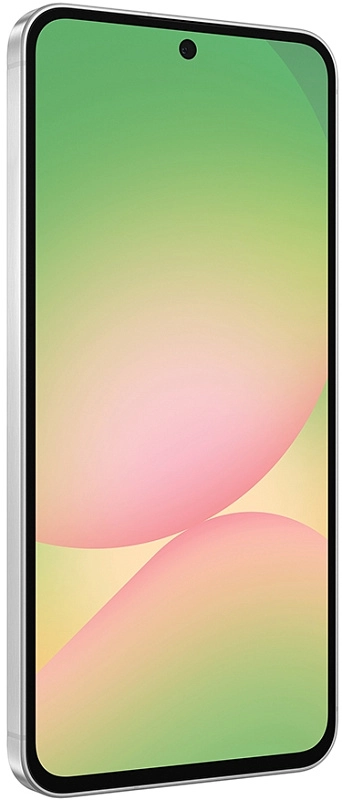 Samsung Galaxy A56 A566 8/128GB (серый) фото 1 Samsung Galaxy A56 A566 8/128GB (серый) фото 1
