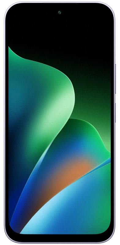 Redmi 17 4/128GB (сиреневый) фото 2