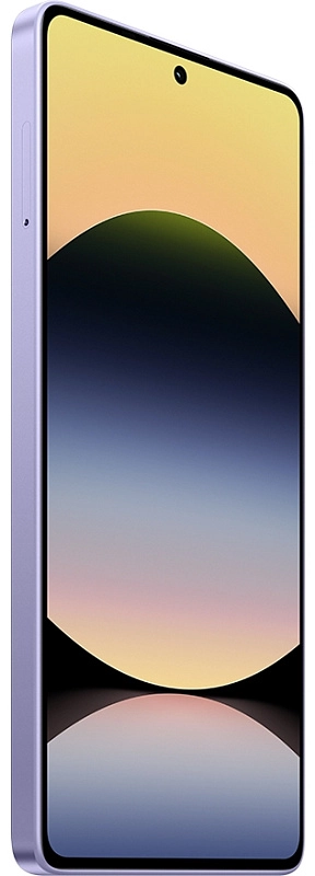 Redmi Note 14S 8/256GB (фиолетовый) фото 1 Redmi Note 14S 8/256GB (фиолетовый) фото 1