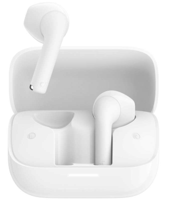 Anker Soundcore K20i (белый) фото 4