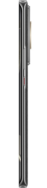 Huawei Nova 11 Pro 8/256GB (черный) фото 4