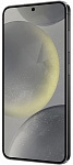Samsung Galaxy S24+ 12/512GB (черный) фото 3