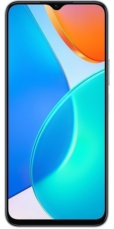 HONOR X6 4/64GB (титановый серебристый) фото 2 HONOR X6 4/64GB (титановый серебристый) фото 2