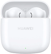 Huawei FreeBuds SE 2 (керамический белый)