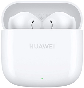 Huawei FreeBuds SE 2 (керамический белый)