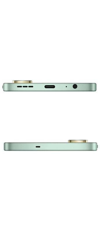 Tecno Spark 40 Pro 8/256GB (зеленый) фото 9 Tecno Spark 40 Pro 8/256GB (зеленый) фото 9