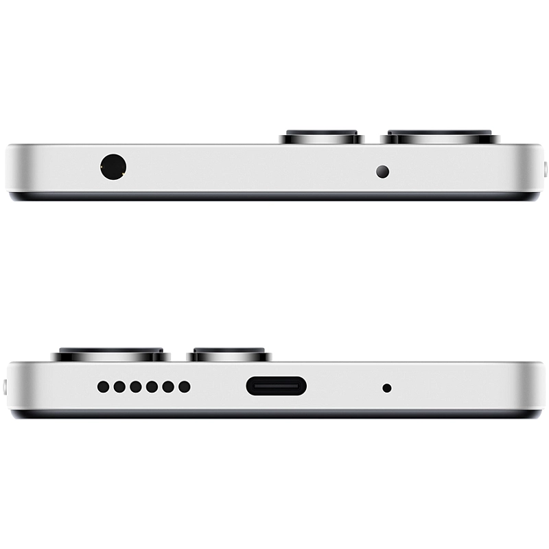 Xiaomi Redmi 12 8/256Gb (белый лед) фото 9