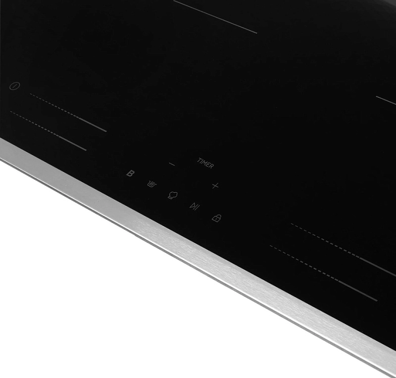 Haier HHY-Y64SFB фото 2