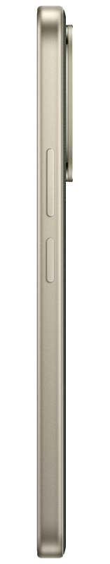 Redmi 17 4/128GB (зеленый) фото 4