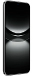 Huawei Nova 12s 8/256GB (черный) фото 3