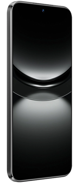 Huawei Nova 12s 8/256GB (черный) фото 3