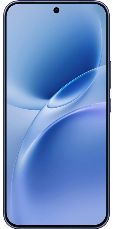 Vivo V70FE 5G 8/256GB (синий) фото 2