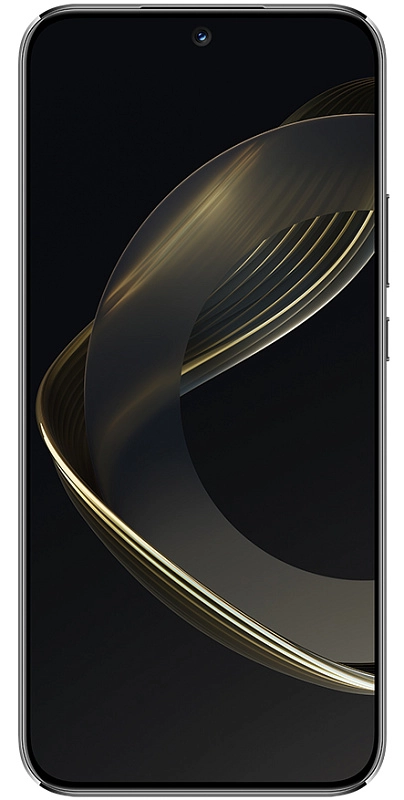 Huawei Nova 11 8/256GB (черный) фото 2