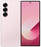Samsung Galaxy Z Fold6 F956 12/256GB (розовый) фото 5