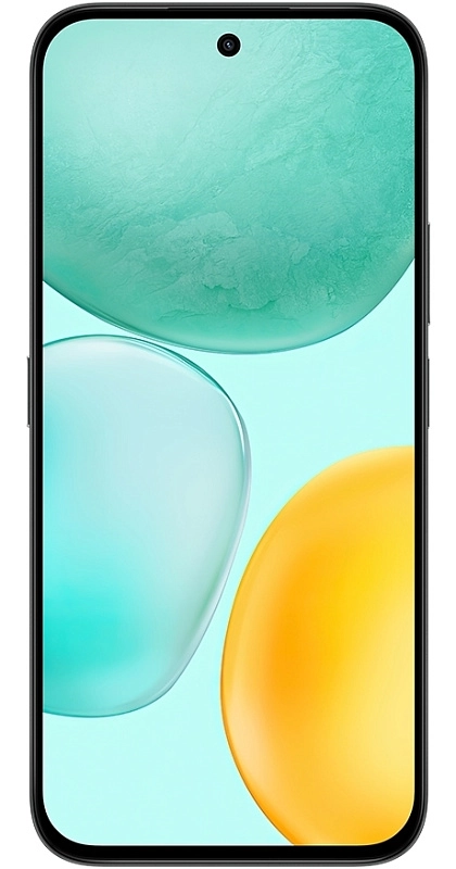 HONOR X6c 6/128GB (черный) фото 1 HONOR X6c 6/128GB (черный) фото 1