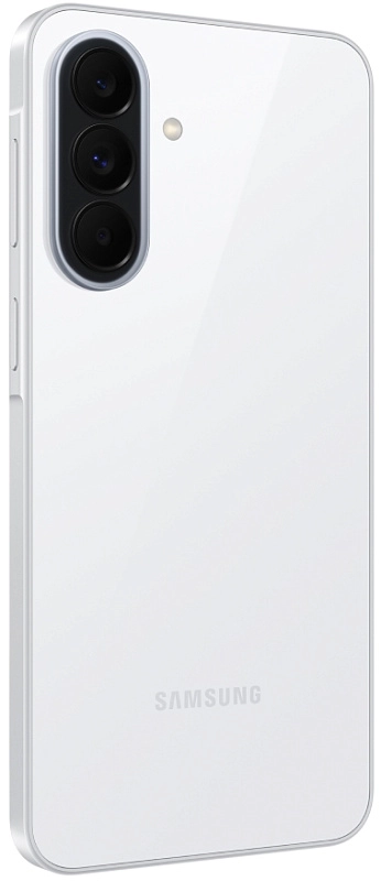 Samsung Galaxy A37 A376 8/128GB (белый) фото 5