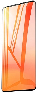 Needson Glow для Xiaomi Xiaomi Mi 11 Lite (черная рамка)