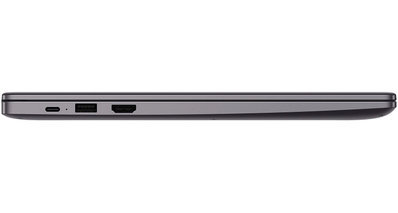Huawei MateBook D15 i7 11th 16/512GB (космический серый) фото 6 Huawei MateBook D15 i7 11th 16/512GB (космический серый) фото 6