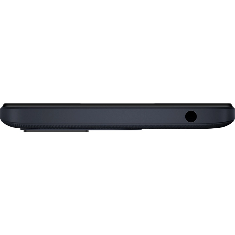 Xiaomi Redmi 12C 4/128Gb без NFC (серый графит) фото 7 Xiaomi Redmi 12C 4/128Gb без NFC (серый графит) фото 7