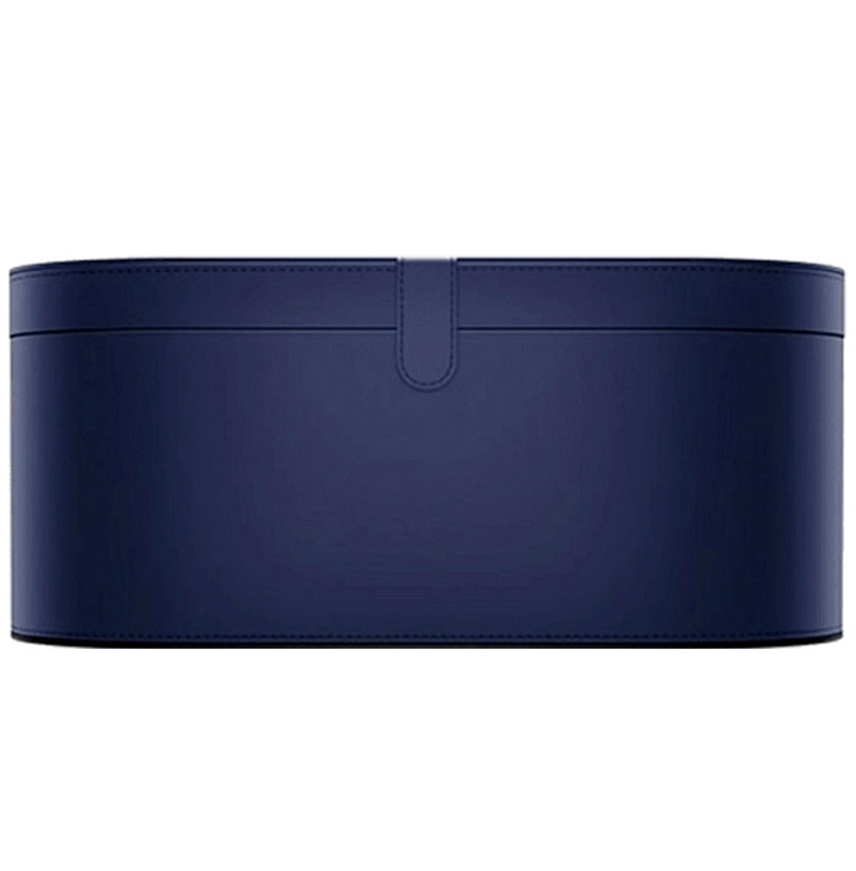 Мультистайлер Dyson Airwrap Complete Long HS05, синие румяна фото 3