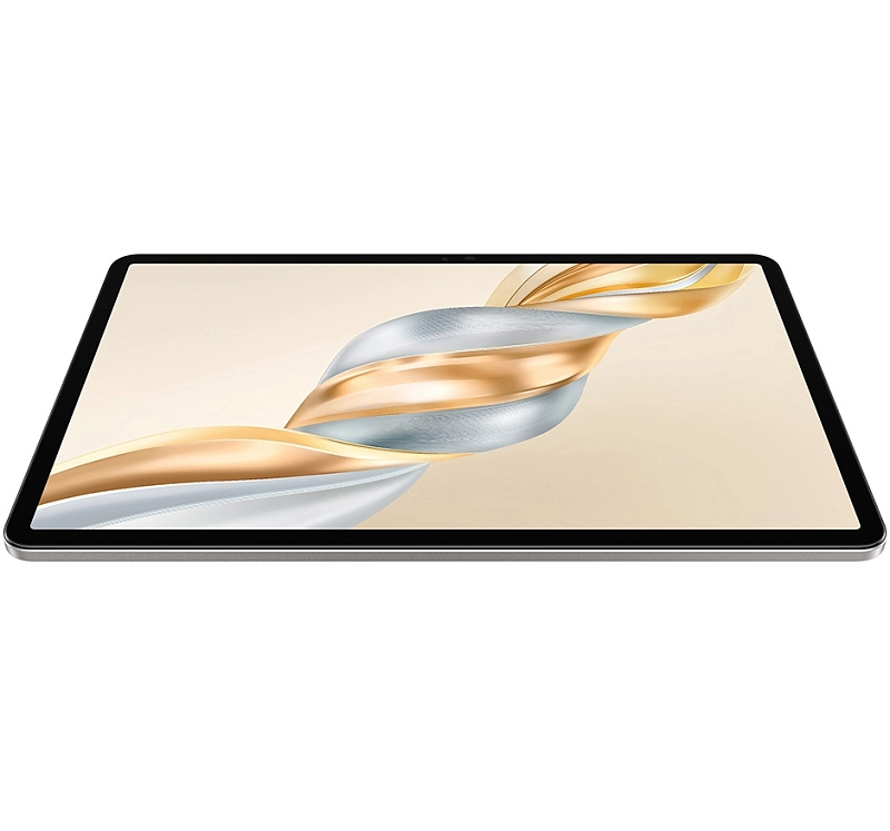 HONOR Pad X9a Wi-Fi 6/128GB ELN2-W29 (серый) фото 4 HONOR Pad X9a Wi-Fi 6/128GB ELN2-W29 (серый) фото 4