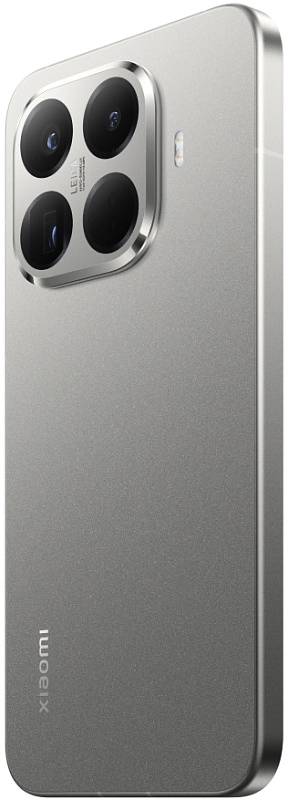 Xiaomi 15T Pro 12/512Gb (серый) фото 7 Xiaomi 15T Pro 12/512Gb (серый) фото 7