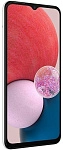 Samsung Galaxy A13 4/128GB (белый) фото 1
