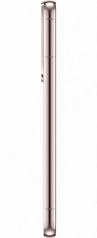 Samsung Galaxy S22+ 8/256GB (розовый) фото 8 Samsung Galaxy S22+ 8/256GB (розовый) фото 8