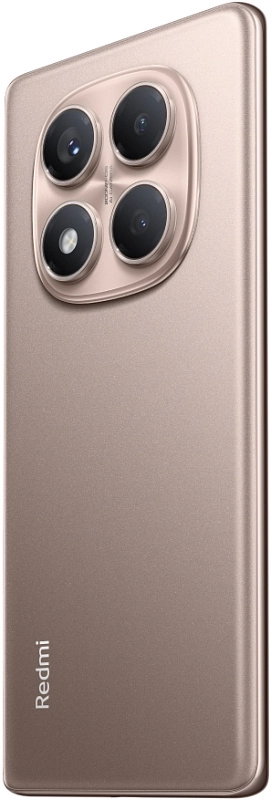 Redmi Note 14 Pro 12/512GB (золото) фото 7