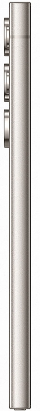 Samsung Galaxy S24 Ultra 12/256GB (серый титан) фото 7