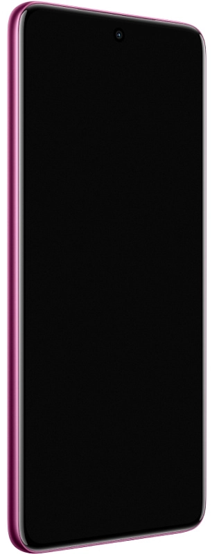 Vivo V60 12/256GB (фиолетовый) фото 1