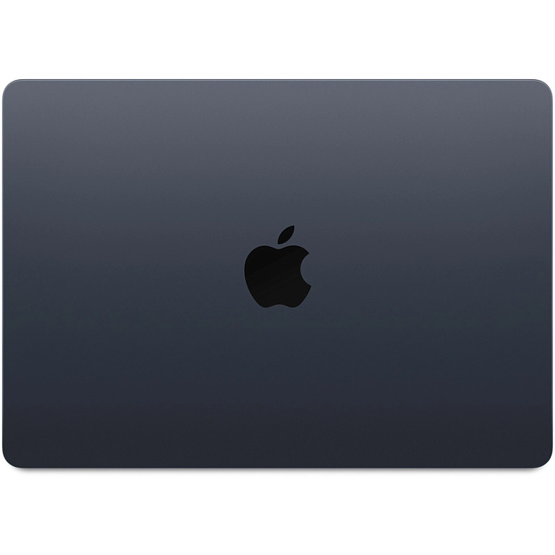 Apple Macbook Air 15" M2 8/256Gb 2023 MQKW3LL/A (полуночный) фото 2