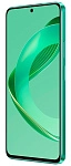 Huawei Nova 12 SE 8/256GB (зеленый) фото 1