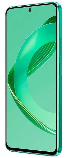 Huawei Nova 12 SE 8/256GB (зеленый) фото 1