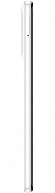 Samsung Galaxy A23 4/64GB (белый) фото 8