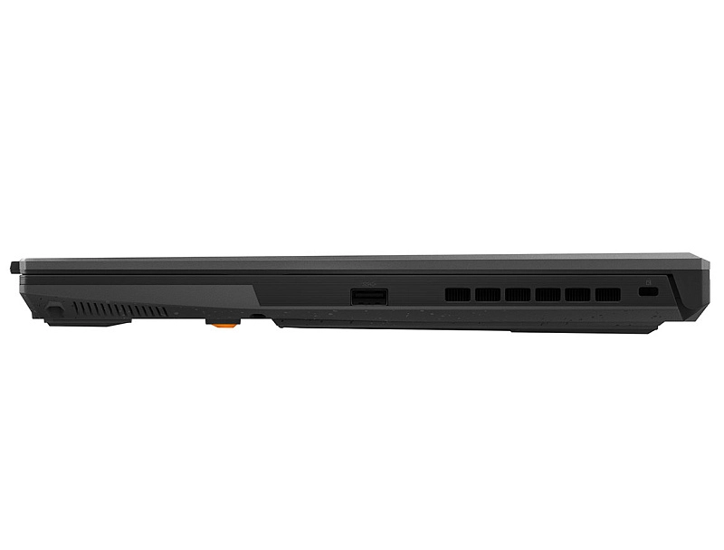 ASUS TUF Gaming F16 (FX607VJ-RL073) 16/1024GB (серый) фото 4 ASUS TUF Gaming F16 (FX607VJ-RL073) 16/1024GB (серый) фото 4