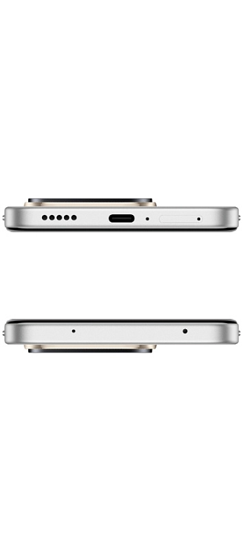 HONOR  X7d 8/128GB (серый) фото 9