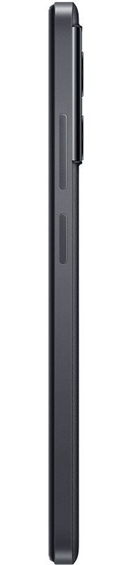 POCO M5 4/64GB (черный) фото 3 POCO M5 4/64GB (черный) фото 3