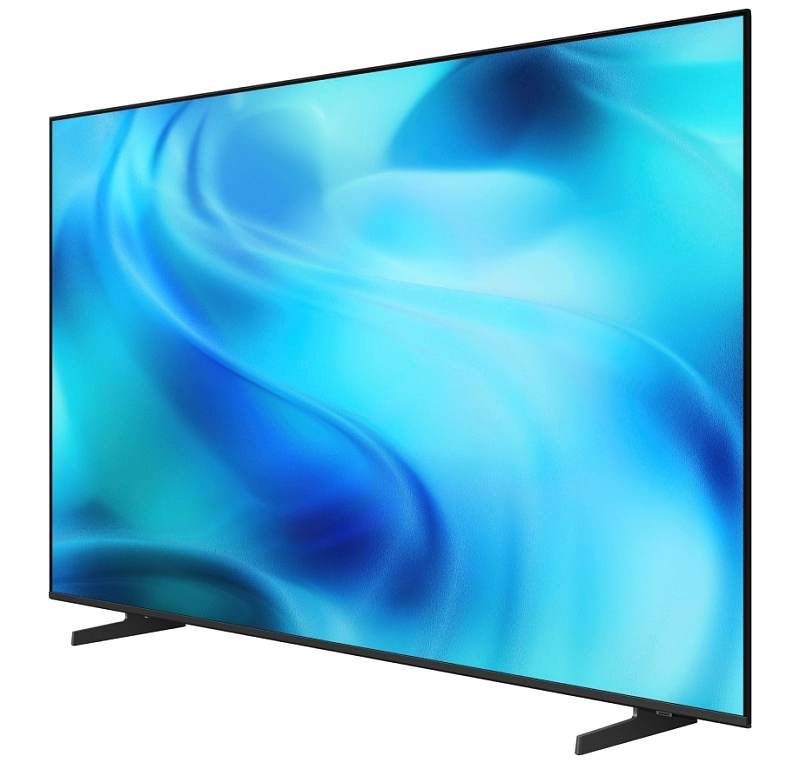 Samsung 65" UE65U8000HUXPY фото 2
