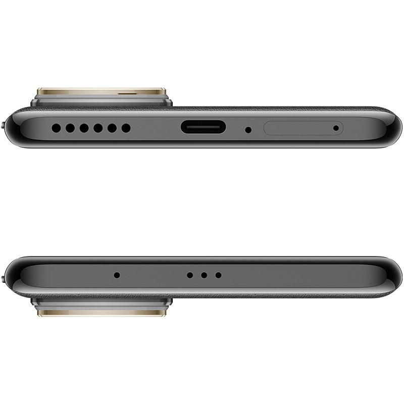 Huawei Nova 11 Pro 8/256GB (черный) фото 9