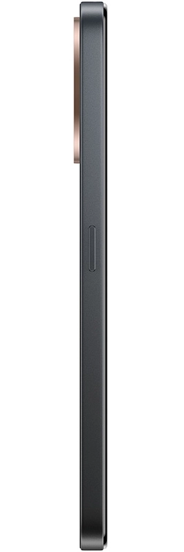 HONOR X6c 6/256GB (черный) фото 8