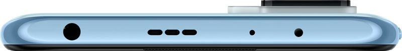 Xiaomi Redmi Note 10 Pro 8/256GB (голубой лед) фото 10 Xiaomi Redmi Note 10 Pro 8/256GB (голубой лед) фото 10
