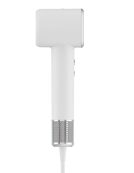 HONOR High-Speed Ionic Hair Dryer Pro (белый)