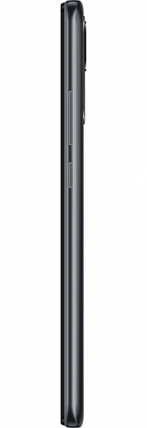 Xiaomi Redmi 10A 2/32Gb (серый графит) фото 4