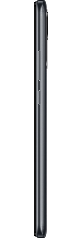 Xiaomi Redmi 10A 2/32Gb (серый графит) фото 4 Xiaomi Redmi 10A 2/32Gb (серый графит) фото 4