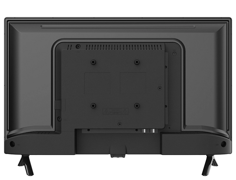 Blaupunkt 24HBG5000T фото 3