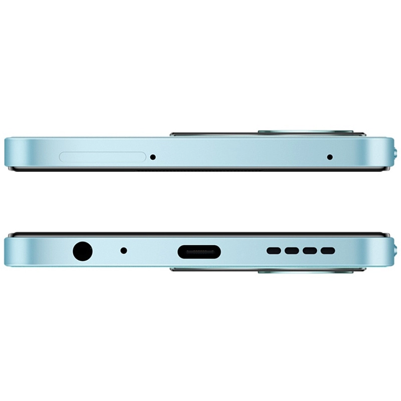 vivo Y22 4/64GB (крипто-зеленый) фото 7 vivo Y22 4/64GB (крипто-зеленый) фото 7