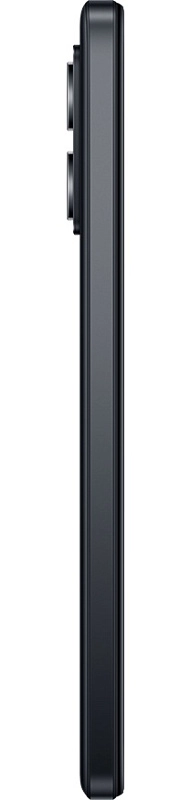 POCO X4 GT 8/128GB (черный) фото 6 POCO X4 GT 8/128GB (черный) фото 6