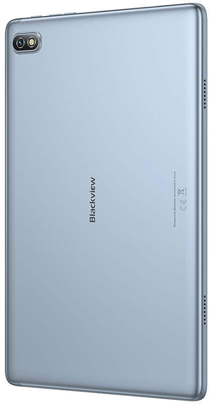 Blackview Tab 7 4G 10.1" 3/32GB (сумеречный синий) фото 6 Blackview Tab 7 4G 10.1" 3/32GB (сумеречный синий) фото 6